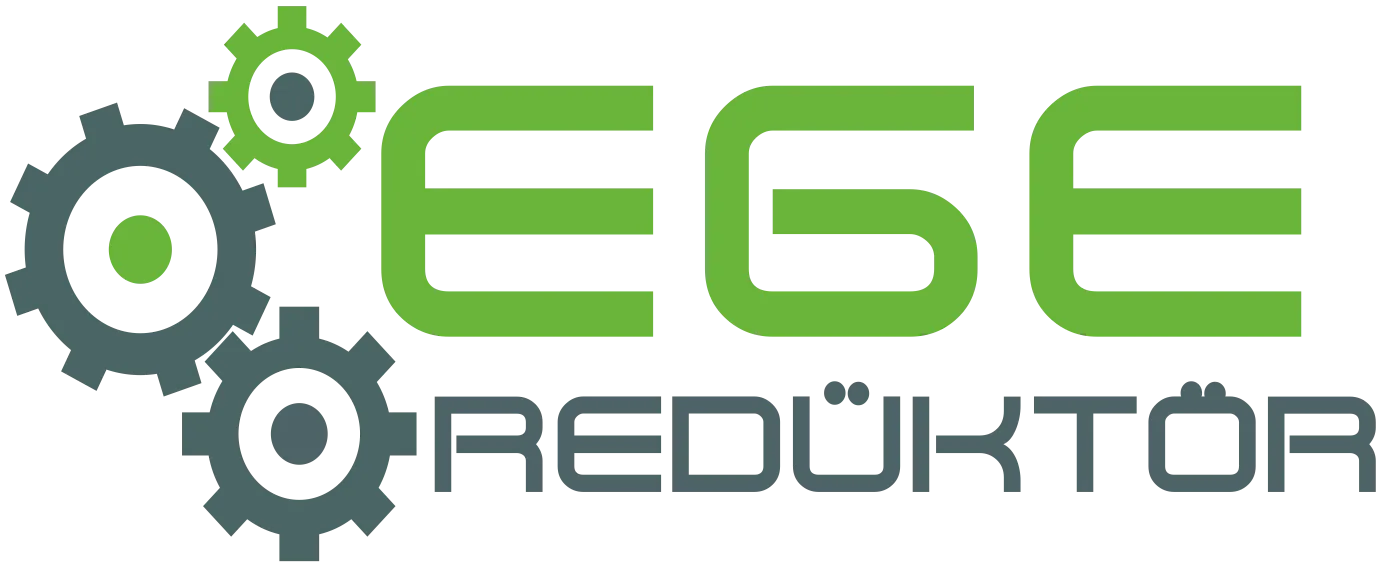 Ege Redüktör