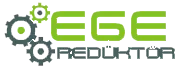 Ege Redüktör
